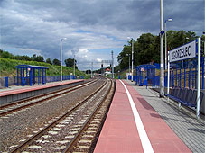 min 160 2.jpg min 160 2.jpg